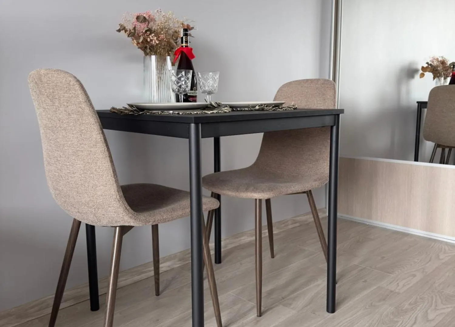Nadmorski Apartament Piastowska Danzig